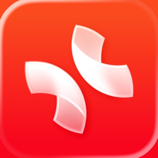 Xmind